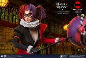Batman Ninja - Harley Quinn My Favourite Movie 1/6 30 cm | STAR ACE