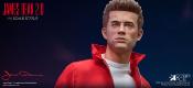 James Dean statuette 1/4 Superb My Favourite Legend Series James Dean 2.0 Special Edition 52 cm | STAR ACE TOYS