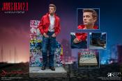 James Dean statuette 1/4 Superb My Favourite Legend Series James Dean 2.0 Special Edition 52 cm | STAR ACE TOYS