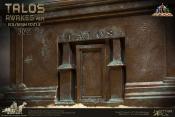 Talos statuette Talos Awakes Ver. 30 cm | STAR ACE 
