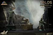 Talos statuette Talos Awakes Ver. 30 cm | STAR ACE 