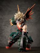 My Hero Academia statuette PVC 1/4 Katsuki Bakugo 30 cm