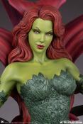 DC Comics statuette Poison Ivy Variant 36 cm | TWEETERHEAD