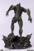 Myths & Monsters statuette 1/5 Gillman 42 cm | TWEETERHEAD