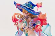 Original Character statuette PVC Elf Village Series 1/6 15th Villager Milklinde Antenna Shop Limited Ver. 25 cm | VERTEX
