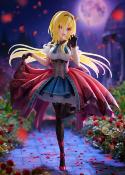 The Idolmaster Cinderella Girls statuette PVC 1/7 Chitose Kurosaki DT-187 26 cm | WAVE CORPORATION