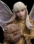 Dark Crystal statuette 1/6 Kira the Gelfling 25 cm | Weta