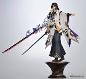 Onmyoji statuette PVC 1/7 Onikiri 30 cm | WINGS