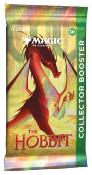 Magic: The Gathering - The Hobbit prÃ©sentoir boosters collectors (12) *ANGLAIS* - Wizards of the Coast