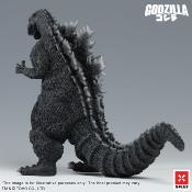 Godzilla (1954) - Statuette PVC Kaiju Wars Series 16 cm | X-PLUS