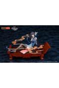 xxxHolic statuette PVC Ichiara Yuko 16 cm | XXXHOLIC