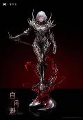 Baiyuekui (INCARNATION) – Statue 1/4 VERSION | Piji Studio