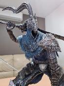 Artorias The Abyss Walker version Exclusive | First 4 Figures