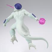 DRAGON BALL Z Freezer III GxMateria Banpresto 15cm