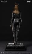 SELINA KYLE 1/6 Batman The Dark Knight Trilogy Statue | JND Studio