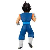 Dragon Ball Z - Solid Edge Works Vegito 20 cm | BANPRESTO