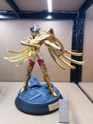 Aiolos HQS Saint Seiya Gold Saint du Sagittaire | Tsume-Art