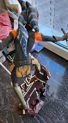 Ahsoka Tano Premium Format figures Star Wars | Sideshow