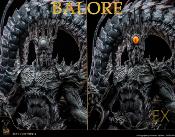 Balore 1/6 Eye Of Devil - Dark Blood Series Statue | Deer Lord Studio