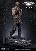 Bane 82cm 1/3 ULTIMATE EDITION The Dark Knight Rises | Prime 1 Studio