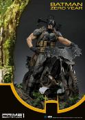 Batman Zero Year 64 cm DC Comics | Prime 1 Studio