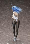 Beatless statuette PVC 1/4 Lacia Bunny Ver. 44 cm | Freeing