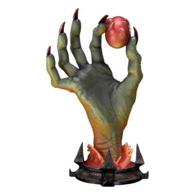 Berserk Life Scale Masterline Series statuette Hand of God 25 cm | PRIME 1 STUDIO