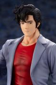 Ryo Saeba (Nicky Larson) 25 cm City Hunter The Movie statuette PVC ARTFXJ 1/8 | Kotobukiya 