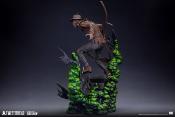 DC Comics statuette 1/6 Scarecrow 51 cm | Tweeterhead