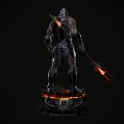 Darkseid 1/3 105cm Zack Snyder's Justice League statuette Museum Masterline  | Prime 1