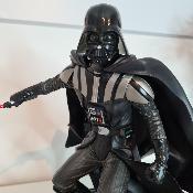 Darth Vader 1/7 Star Wars Artfx - La bataille finale| Kotobukiya