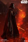 Darth Vader Premium Format Figures | Sideshow