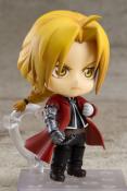 Edward Elric 10 cm Fullmetal Alchemist Brotherhood Nendoroid | Good Smile Company 