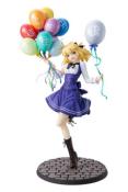 Fate/Grand Order statuette PVC 1/7 Saber/Altria Pendragon (Lily): Festival Portrait Ver. 32 cm | Good Smile Company