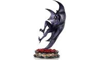 Femto 68 cm Berserk statuette | First 4 Figures