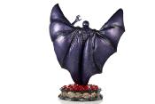 Femto 68 cm Berserk statuette | First 4 Figures