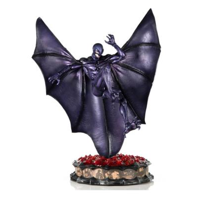 Femto 68 cm Berserk statuette | First 4 Figures