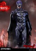 Femto 1/4 The Falcon Of Darkness 68cm Berserk | Prime 1 Studio