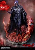 Femto 1/4 The Falcon Of Darkness 68cm Berserk | Prime 1 Studio