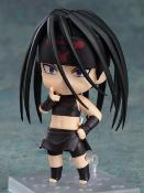 Fullmetal Alchemist figurine Nendoroid Envy 10 cm