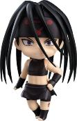 Fullmetal Alchemist figurine Nendoroid Envy 10 cm