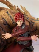 Gaara 1/6 Naruto Shippuden Statue | Jimei Palace