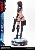 Anzu Gantz:O statuette 53 cm  | Prime 1