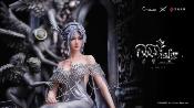 Ghostblade 1/6 Wish WLOP Statue | Light Year Studio