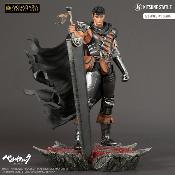Berserk - Figurine PVC 1/8 Guts (Devant l'Église) Akihabara Legend Figure 30 cm | Kitsune Statue