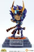 Ikki Phoenix Cosmo Burning Collection Saint Seiya | kidslogic