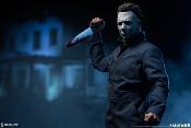 Halloween: Michael Myers 1:6 Échelle Figure | Sideshow Toys