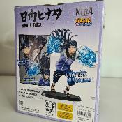 Hyuga Hinata Xtra  | Tsume Art