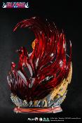 Ichigo Kurosaki 1/6 Bleach Statue | Three Artisan 