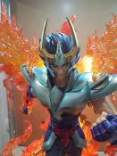 Ikki Phoenix 1/4 Deluxe Version, Saint Seiya | Prime1